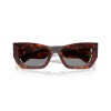 Miu Miu MU 09WS (21C40O)