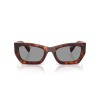Miu Miu MU 09WS (21C40O)