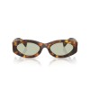 Miu  MU 11WS (14L50O)
