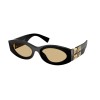 Miu  MU 11WS (16K10R)
