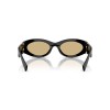 Miu  MU 11WS (16K10R)