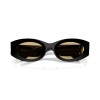 Miu  MU 11WS (16K10R)