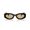 Miu  MU 11WS (16K10R)