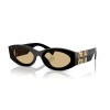 Miu  MU 11WS (16K10R)