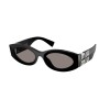 Miu  MU 11WS (16K80Q)