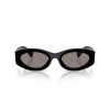 Miu  MU 11WS (16K80Q)
