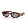 Miu  MU 11WS (21C40O)