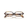 Miu Miu MU 11ZS (14L08N)