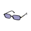 Miu Miu MU 11ZS (16K01O)