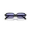 Miu Miu MU 11ZS (16K01O)