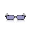 Miu Miu MU 11ZS (16K01O)