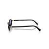 Miu Miu MU 11ZS (16K01O)