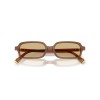 Miu Miu MU 11ZS (22I10R)