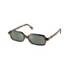 Miu Miu MU 11ZS (VAU04M)
