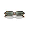 Miu Miu MU 11ZS (VAU04M)