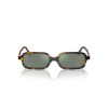 Miu Miu MU 11ZS (VAU04M)