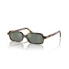 Miu Miu MU 11ZS (VAU04M)