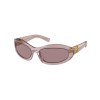 Miu Miu MU 14ZS (12W20I)