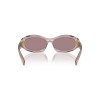 Miu Miu MU 14ZS (12W20I)