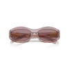 Miu Miu MU 14ZS (12W20I)