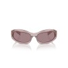 Miu Miu MU 14ZS (12W20I)