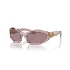 Miu Miu MU 14ZS (12W20I)