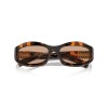 Miu Miu MU 14ZS (14L90H)