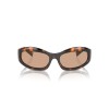 Miu Miu MU 14ZS (14L90H)
