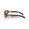 Miu Miu MU 14ZS (14L90H)