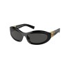 Miu Miu MU 14ZS (16K08Z)