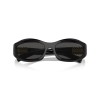 Miu Miu MU 14ZS (16K08Z)