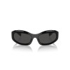 Miu Miu MU 14ZS (16K08Z)
