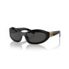 Miu Miu MU 14ZS (16K08Z)