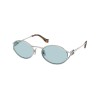 Miu Miu MU 52YS (1BC20R)