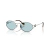 Miu Miu MU 52YS (1BC20R)