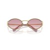 Miu Miu MU 52YS (5AK06S)