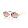 Miu Miu MU 52YS (5AK06S)