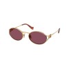 Miu Miu MU 52YS (5AK20Y)
