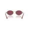 Miu Miu MU 52YS (5AK20Y)