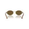 Miu Miu MU 52YS (7OE01T)