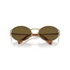 Miu Miu MU 52YS (7OE01T)