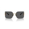 Miu Miu MU 54YS (5AK5S0)