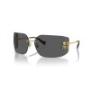 Miu Miu MU 54YS (5AK5S0)