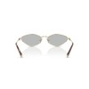 Miu Miu MU 56ZS (ZVN50K)