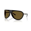 Miu Miu MU A01S (1AB01T)