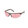 Miu Miu MU A02S (14Y70J)