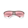 Miu Miu MU A02S (14Y70J)