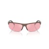 Miu Miu MU A02S (14Y70J)