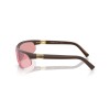 Miu Miu MU A02S (14Y70J)