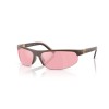 Miu Miu MU A02S (14Y70J)